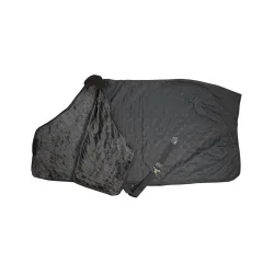 Kentucky Horsewear Stable Rug Stalldecke mit künstlichem Kaninchenfell 0g