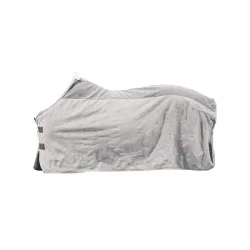 Kentucky Horsewear Tiny Heavy Fleece Abschwitzdecke Pony