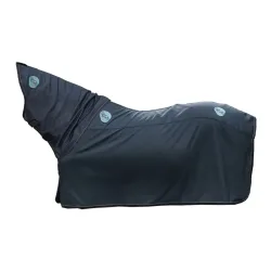 Kentucky Horsewear Tiny Magnetic Rug Recuptex Ponydecke