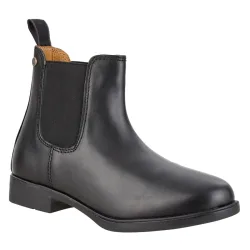 Suedwind Nova Jodhpur Classic Stiefelette Kids 2936