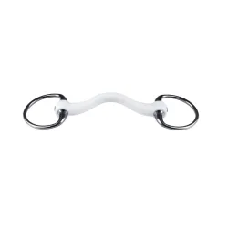 Trust Inno Sense Olivenkopftrense mit mittlerer Zungenfreiheit Port medium 20mm