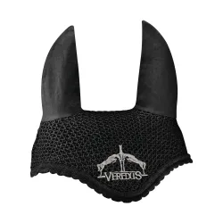 Veredus Fliegenohren FlyFringe