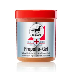Leovet PropolisGel 350 ml