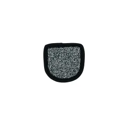 haukeschmidt MagicTack Patches für Handschuhe