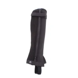 Zeitler Minichaps waschbar