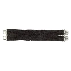 HKM Standard SchnurSattelgurt