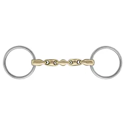 Sprenger Multi Joint