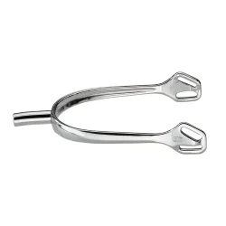 Sprenger Sporen Ultra Fit  25 mm