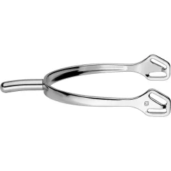 Sprenger Sporen Ultra Fit 35 mm