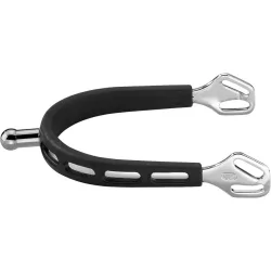 Sprenger Ultra Fit extra Grip Sporen  20 mm