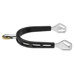 Sprenger Ultra Fit ExtraGrip Comfort Roller 25 mm