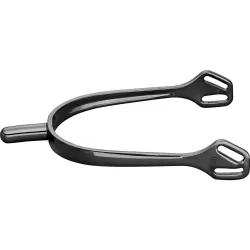Sprenger Sporen Ultra Fit 25 mm farbig