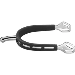Sprenger Ultra Fit Extra Grip Sporen  30 mm