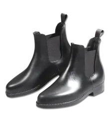 ELT Stiefelette Chelsea