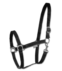 Waldhausen Halfter Perlon
