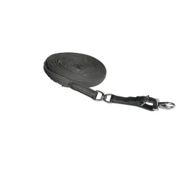 Waldhausen Longe Gurt Star