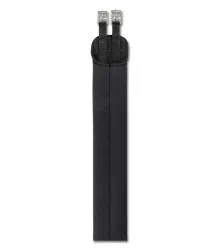 Waldhausen Sattelgurt Neopren