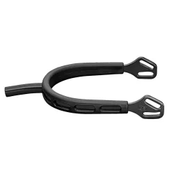 Sprenger Ultra Fit ExtraGrip 35 mm black