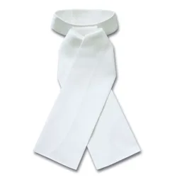 Waldhausen Plastron