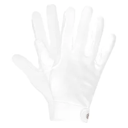 ELT Picot Handschuhe BW