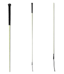 Waldhausen Reflex Gerte