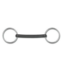 Waldhausen Gebiss Gummistange biegsam 1,5 cm