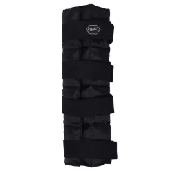 QHP Kühlbandage