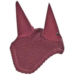 Equiline Fliegenohren Kim  Ken