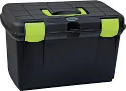 Euroriding Putzbox Arrezzo