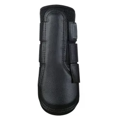 HKM Breath Gamasche