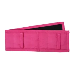QHP Longierpad