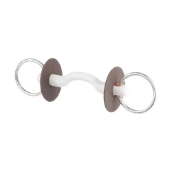 beris Wassertrense Zungenbogenstange soft