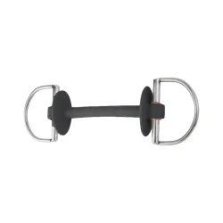 beris DRing Gebiss Prime extra soft