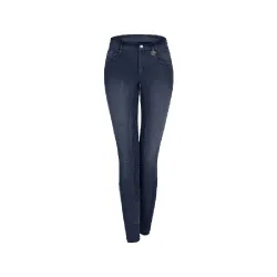 ELT Doro Jeansreithose MädchenDamen