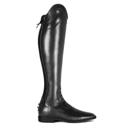 Cavallo CAVALLINUS Slim Lederreitstiefel