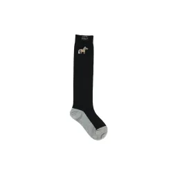 Kentucky Horsewear Sammy Kniestrümpfe unisex