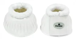Busse Hufglocken STURDYPLUSH