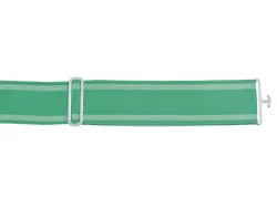 Busse Deckengurt STANDARD
