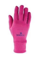 Busse Winterhandschuhe LARS