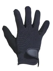 Busse Reithandschuhe BASIC