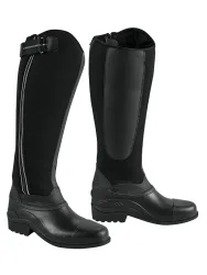 Busse Thermostiefel TRONDHEIM