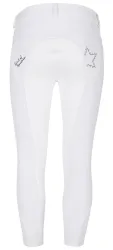 Busse Reithose SPIRITSTAR