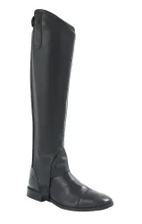 Busse Wadenchaps SOFTPROJR