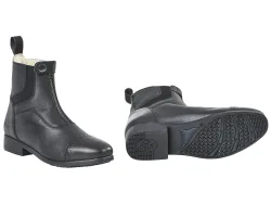 Busse JodhpurStiefelette APIAWINTER