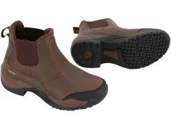 Busse JodhpurStiefelette ATLANTA