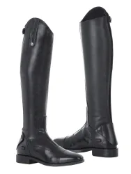 Busse Reitstiefel BONDY, schwarz