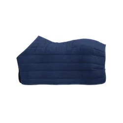 Kentucky Horsewear Skin Friendly Unterdecke mit künstlichem Kaninchenfell 150g
