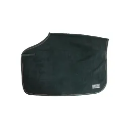 Kentucky Horsewear Quadrat Heavy Fleece Ausreitdecke