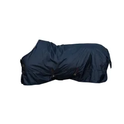 Kentucky Horsewear Pferdedecke Turnout Rug All Weather Classic 50g