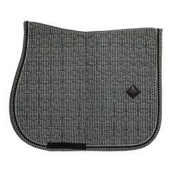 Kentucky Horsewear PieddePoule Schabracke